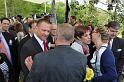 20130504_Hochzeit_Manu_Chrigel_00075