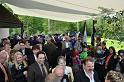 20130504_Hochzeit_Manu_Chrigel_00077