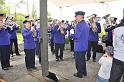 20130504_Hochzeit_Manu_Chrigel_00079