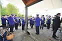20130504_Hochzeit_Manu_Chrigel_00080