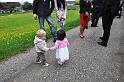 20130504_Hochzeit_Manu_Chrigel_00082