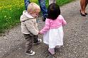 20130504_Hochzeit_Manu_Chrigel_00083