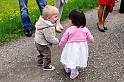 20130504_Hochzeit_Manu_Chrigel_00085