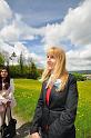 20130504_Hochzeit_Manu_Chrigel_00086