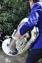 20130504_Hochzeit_Manu_Chrigel_00087