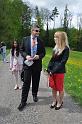 20130504_Hochzeit_Manu_Chrigel_00088