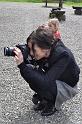 20130504_Hochzeit_Manu_Chrigel_00089