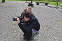 20130504_Hochzeit_Manu_Chrigel_00090