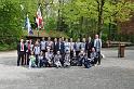 20130504_Hochzeit_Manu_Chrigel_00091