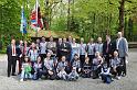 20130504_Hochzeit_Manu_Chrigel_00092