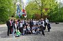 20130504_Hochzeit_Manu_Chrigel_00093