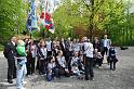 20130504_Hochzeit_Manu_Chrigel_00094