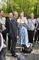 20130504_Hochzeit_Manu_Chrigel_00096