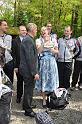 20130504_Hochzeit_Manu_Chrigel_00097