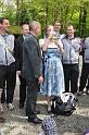 20130504_Hochzeit_Manu_Chrigel_00098