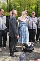 20130504_Hochzeit_Manu_Chrigel_00099