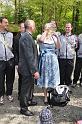 20130504_Hochzeit_Manu_Chrigel_00100
