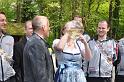 20130504_Hochzeit_Manu_Chrigel_00101