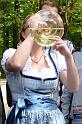 20130504_Hochzeit_Manu_Chrigel_00102