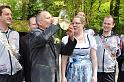 20130504_Hochzeit_Manu_Chrigel_00108