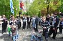 20130504_Hochzeit_Manu_Chrigel_00109