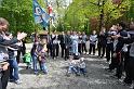 20130504_Hochzeit_Manu_Chrigel_00110