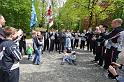 20130504_Hochzeit_Manu_Chrigel_00114