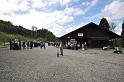 20130504_Hochzeit_Manu_Chrigel_00115