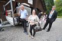 20130504_Hochzeit_Manu_Chrigel_00116
