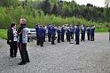 20130504_Hochzeit_Manu_Chrigel_00117