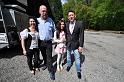 20130504_Hochzeit_Manu_Chrigel_00118