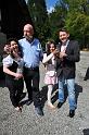 20130504_Hochzeit_Manu_Chrigel_00120