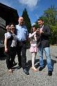 20130504_Hochzeit_Manu_Chrigel_00121