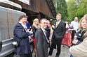 20130504_Hochzeit_Manu_Chrigel_00123