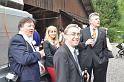20130504_Hochzeit_Manu_Chrigel_00124
