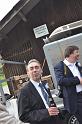 20130504_Hochzeit_Manu_Chrigel_00126