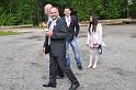 20130504_Hochzeit_Manu_Chrigel_00130