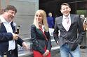20130504_Hochzeit_Manu_Chrigel_00131