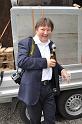20130504_Hochzeit_Manu_Chrigel_00132