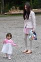 20130504_Hochzeit_Manu_Chrigel_00134