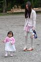 20130504_Hochzeit_Manu_Chrigel_00135