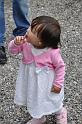 20130504_Hochzeit_Manu_Chrigel_00137