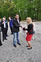 20130504_Hochzeit_Manu_Chrigel_00143