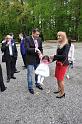 20130504_Hochzeit_Manu_Chrigel_00147