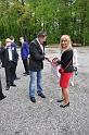 20130504_Hochzeit_Manu_Chrigel_00150