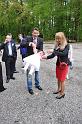 20130504_Hochzeit_Manu_Chrigel_00153