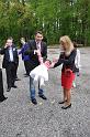 20130504_Hochzeit_Manu_Chrigel_00154