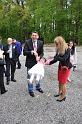 20130504_Hochzeit_Manu_Chrigel_00162