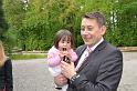 20130504_Hochzeit_Manu_Chrigel_00168
