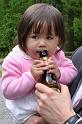 20130504_Hochzeit_Manu_Chrigel_00171